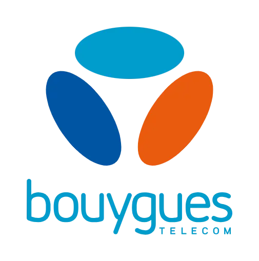 Bouygues_Telecom_(alt_logo)