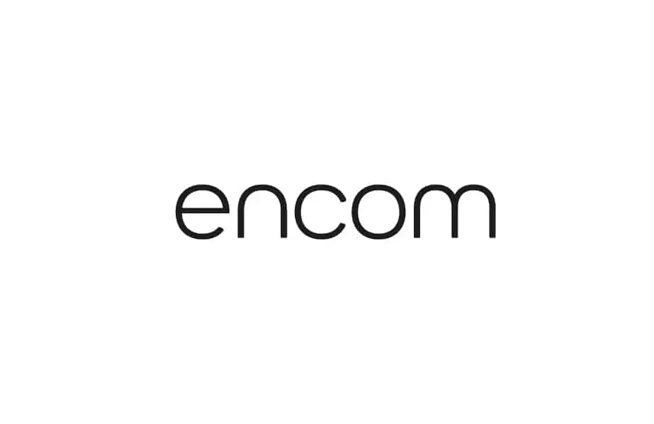 ENCOM-Logo-final_blanc