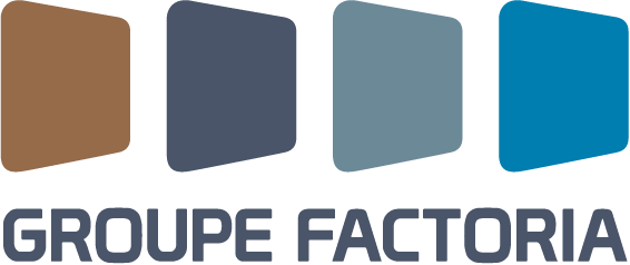 Factoria-logo