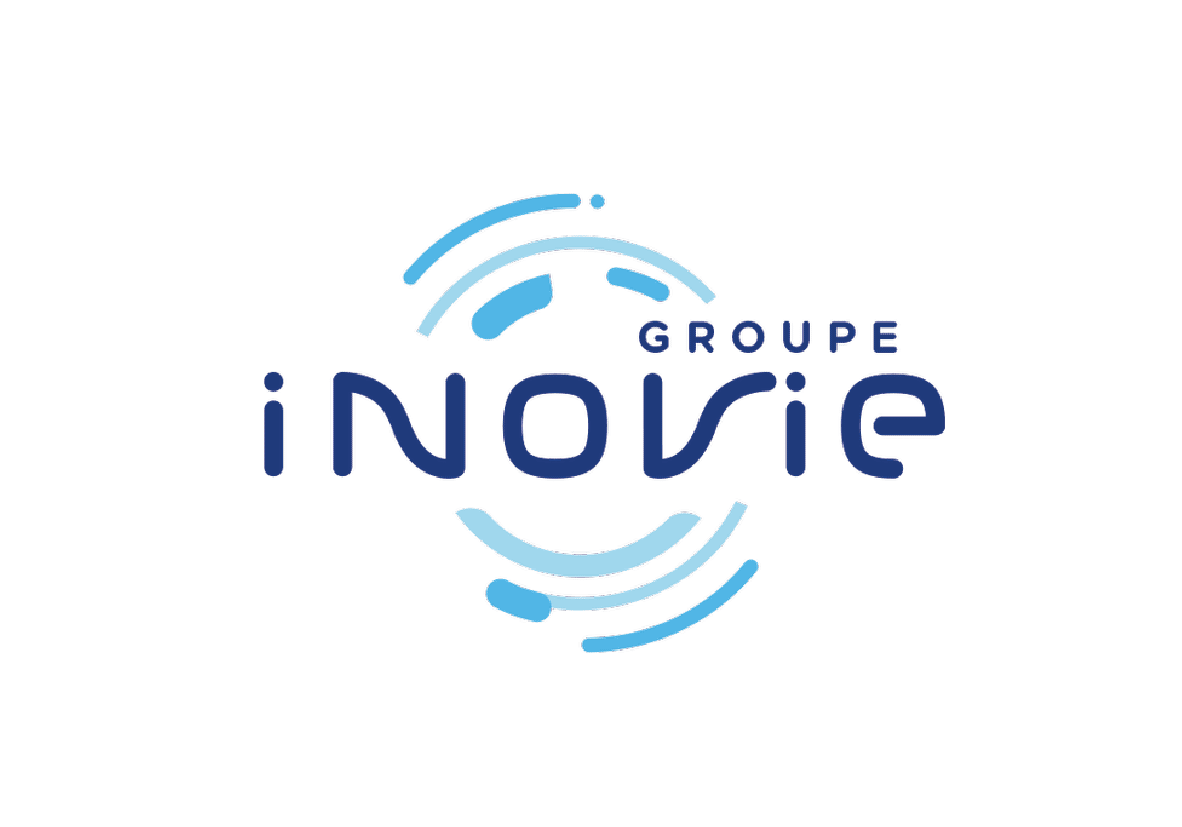 Logo-Inovie