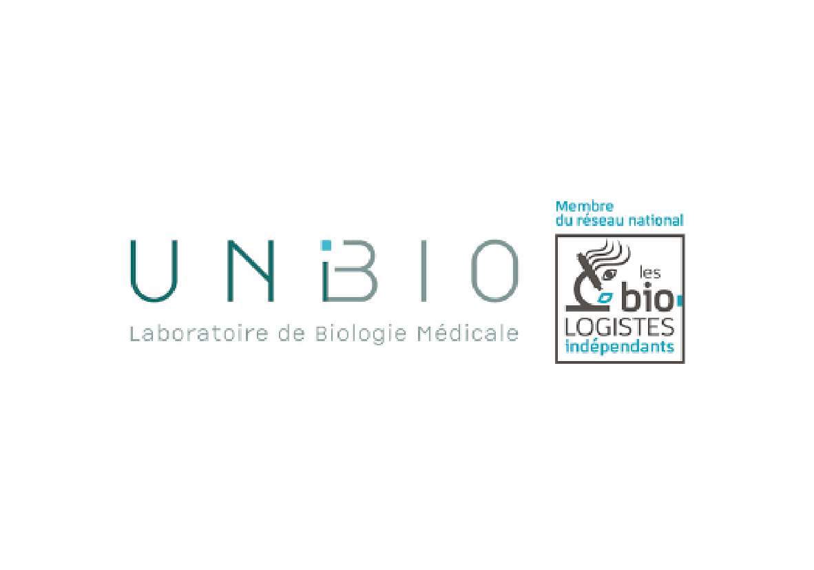 Logo-Unibio