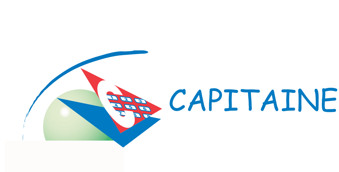 Logo-capitaine