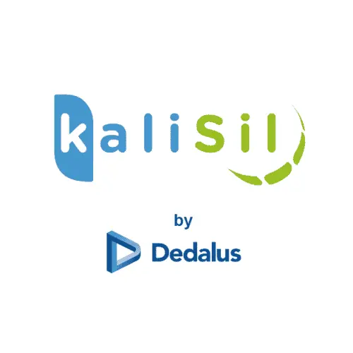 Logos-Kalisil-Dedalus-site-web-e1657186870406