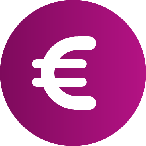 circle-eurosvg-1