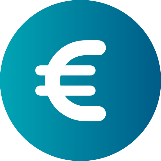 circle-eurosvg