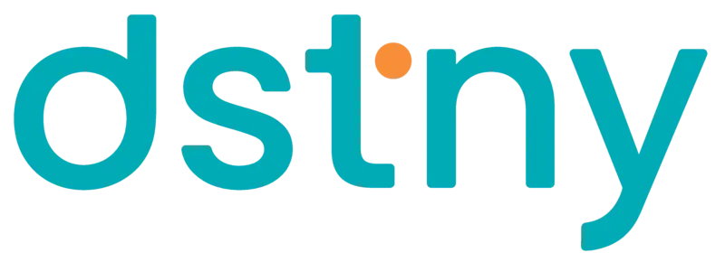 dstny-Logo-Coloreps