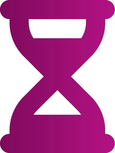 hourglass-halfsvg-1