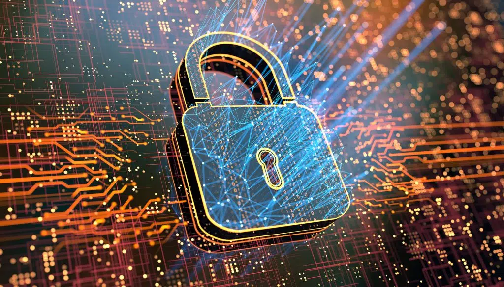Cybersécurité : comment bien se défendre - Dstny France