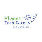 OpenIP rejoint Planet Tech’Care - Dstny France