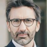 Olivier Marcillaud nommé directeur général de Dstny France - Dstny France